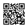 QR kód na túto stránku poi.oma.sk w415877601