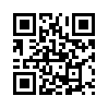 QR kód na túto stránku poi.oma.sk w416095723