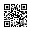 QR kód na túto stránku poi.oma.sk w416190953