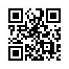 QR kód na túto stránku poi.oma.sk w416190961