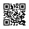 QR kód na túto stránku poi.oma.sk w416190964