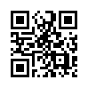 QR kód na túto stránku poi.oma.sk w416397352