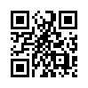 QR kód na túto stránku poi.oma.sk w416440616