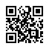 QR kód na túto stránku poi.oma.sk w416451095