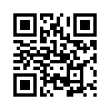 QR kód na túto stránku poi.oma.sk w416451105