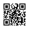 QR kód na túto stránku poi.oma.sk w416520490