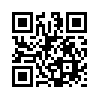 QR kód na túto stránku poi.oma.sk w416520493