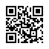 QR kód na túto stránku poi.oma.sk w416535071