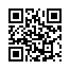 QR kód na túto stránku poi.oma.sk w416574076