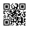 QR kód na túto stránku poi.oma.sk w41658019