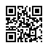 QR kód na túto stránku poi.oma.sk w416581211