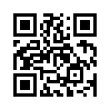 QR kód na túto stránku poi.oma.sk w416581219