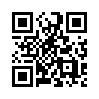 QR kód na túto stránku poi.oma.sk w416594901