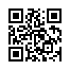 QR kód na túto stránku poi.oma.sk w41664351