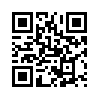 QR kód na túto stránku poi.oma.sk w41664618
