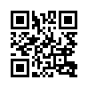 QR kód na túto stránku poi.oma.sk w41664633