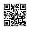 QR kód na túto stránku poi.oma.sk w41664650