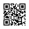 QR kód na túto stránku poi.oma.sk w41667552