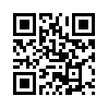 QR kód na túto stránku poi.oma.sk w41667689