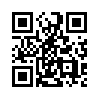 QR kód na túto stránku poi.oma.sk w416677196