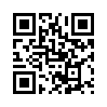 QR kód na túto stránku https://poi.oma.sk/w41672726