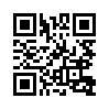 QR kód na túto stránku poi.oma.sk w416731601