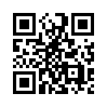 QR kód na túto stránku poi.oma.sk w41675973