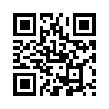 QR kód na túto stránku poi.oma.sk w416786145