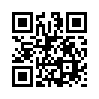 QR kód na túto stránku poi.oma.sk w416786150