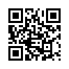 QR kód na túto stránku poi.oma.sk w41687280