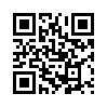 QR kód na túto stránku poi.oma.sk w416931528