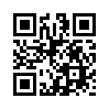 QR kód na túto stránku poi.oma.sk w417051664