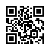 QR kód na túto stránku poi.oma.sk w417051666