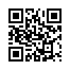 QR kód na túto stránku poi.oma.sk w417051668