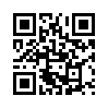 QR kód na túto stránku poi.oma.sk w417075545