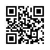 QR kód na túto stránku poi.oma.sk w417106956