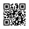 QR kód na túto stránku poi.oma.sk w41714371