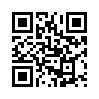 QR kód na túto stránku https://poi.oma.sk/w417166192