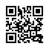 QR kód na túto stránku poi.oma.sk w41726060