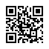 QR kód na túto stránku poi.oma.sk w417392242