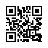 QR kód na túto stránku poi.oma.sk w417698224