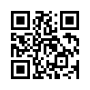 QR kód na túto stránku poi.oma.sk w417722479