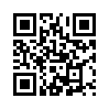 QR kód na túto stránku poi.oma.sk w417777734