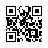 QR kód na túto stránku poi.oma.sk w417836843