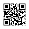 QR kód na túto stránku poi.oma.sk w417836846