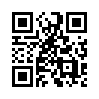 QR kód na túto stránku poi.oma.sk w417836848