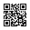 QR kód na túto stránku poi.oma.sk w417958220