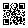 QR kód na túto stránku poi.oma.sk w418027191