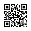 QR kód na túto stránku poi.oma.sk w418125826