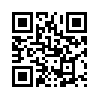 QR kód na túto stránku poi.oma.sk w418130689